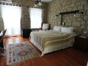 Incirliev - Special Category - Room