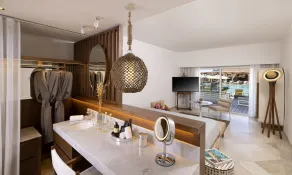 ME by Meliá Cabo - Adults Only - Chambre