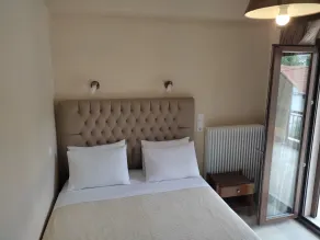 Spartacus House - Rom