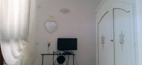 B&B Le Rose - Værelsesfacilitet