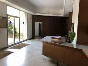 Etnea Glamour House - Lobby