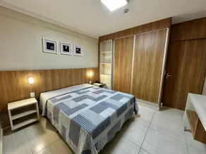 Di Roma Piazza Via Caldas - Room