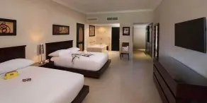 Presidential Suites - ROOM ONLY - Room