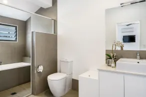 Aloha Byron Bay - Room
