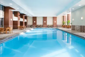 The Westin Chicago Lombard - Piscine