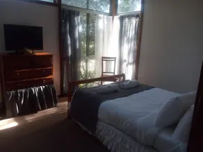 Guyra Summit Caravan Park - Værelse