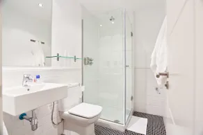 Casa Miravalle Darro - Salle de bain