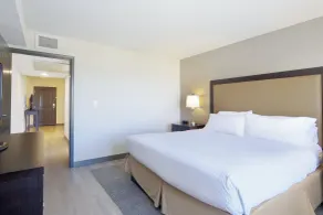 Holiday Inn & Suites Phoenix Airport by IHG - Habitación