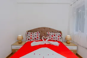 Paradise Bay Apartments - Room