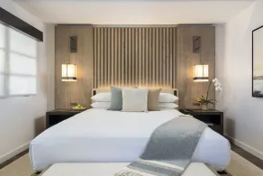 Stilwell Hotel - Camera
