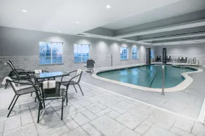 La Quinta by Wyndham DFW Airport West - Euless - Pool