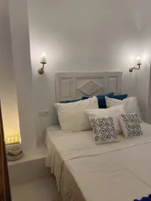artgohomes - Quarto