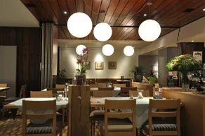 Gasthaus Sonne eGbR - Restaurant