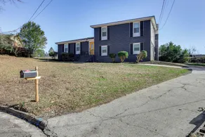6 Mi to The Masters: Updated Home w/ Yard! - Interiør