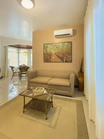 Best Western Shalimar Praia Hotel - Room