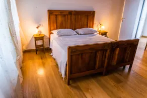 Agriturismo Dai Gobbi - Værelse
