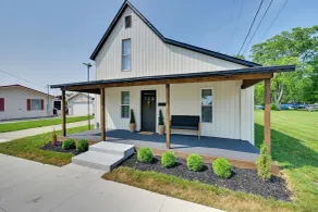 Waterfront Family Gem w/ Private Dock in Syracuse - Interiør