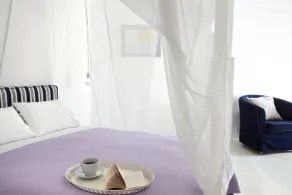Kea Village Suites & Villas - Habitación