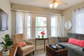 Walk to Ocean Grove Beach: Seaside Haven! - Intérieur