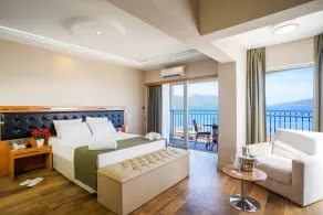 Aurasia Sea Side Hotel - Rom