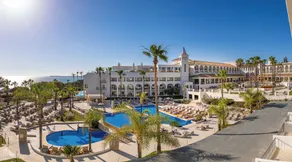 DAIA Slow Beach Hotel Conil - Adults Only Recommended - Piscine
