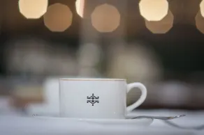 Parador de Lleida - Restaurant