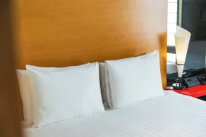 KOKO HOTEL Premier Kanazawa Korinbo - Chambre