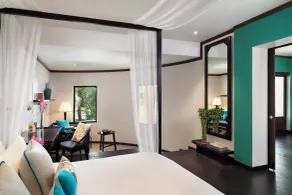 Anantara Hoi An Resort - Room