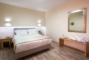 Leste Luxury Homes - Rom