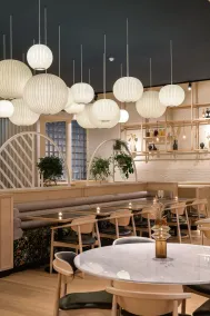 Vaeshartelt Maastricht - Free Parking - Restaurant
