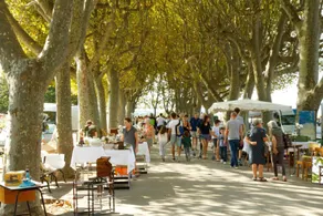 Hotel des Etuves - Restaurant