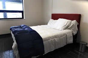 Pine Mountain Inn - Værelse