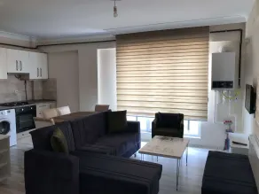 Edirne Apart - Quarto
