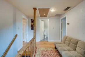 The Winehouse Rental in Muenster: Near Wineries! - Innenbereich