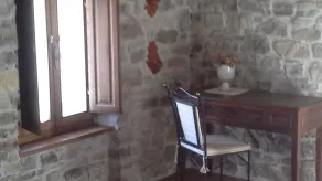 Agriturismo Il Casalone - Zimmer