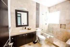 Mamitas Village by Casago - Salle de bain