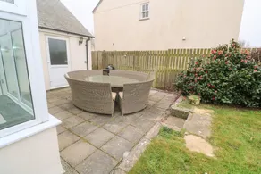 15 Tower Meadows - Spa
