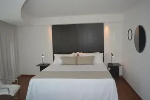 Don Majestic Hotel Punta del Este - Room