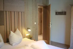 Montana Hochfügen - Quarto