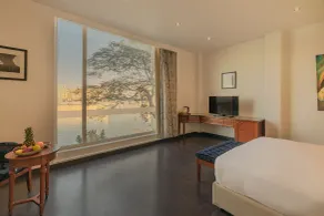 Riverside Hotel - Rom