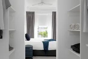 Boulevard North Lakes - Habitación