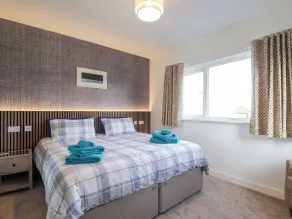 Avemar - Room