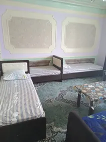 Lovely home for you - Room