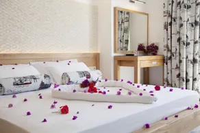 Nur Hotel - Rom