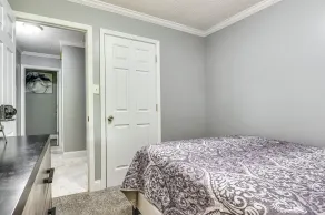 Indianapolis Vacation Rental ~ 8 Mi to Downtown! - Zimmer