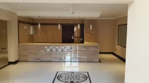 Eagle Nest Luxury Accommodation - Reception