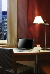 Ibis Styles Ambassador Seoul Gangnam - Room