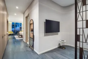 Suites at SLS Lux Brickell managed by CE - Chambre