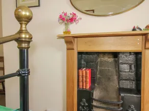 Old Bricklayer's Arms - Spa