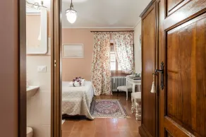Giardino della Pieve Relais- Adult Only - Room
